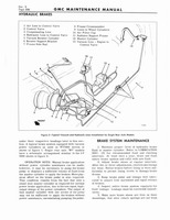 1964 GM 5500-7100 Maintenance 208.jpg